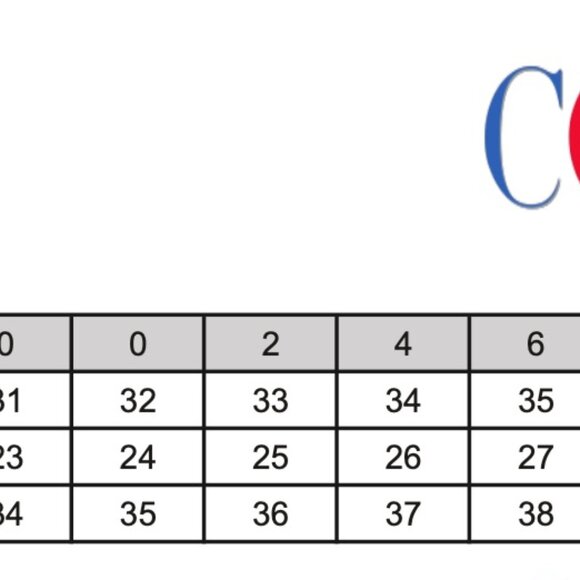 NEW Pink Fitted Sequin Prom Dress Size 0 - Picture 2 of 3